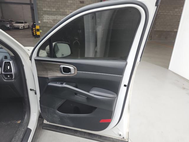 lotterental_221410234_BBK9Q_2.jpg