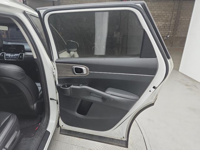 lotterental_221410321_EQy2g_4.jpg