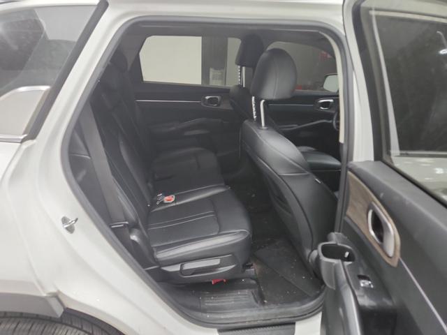 lotterental_221410383_X76Jm_5.jpg