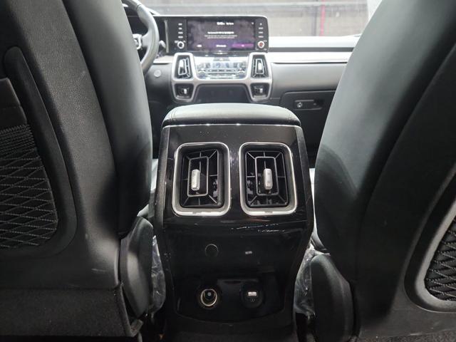 lotterental_221410423_uTT0b_6.jpg