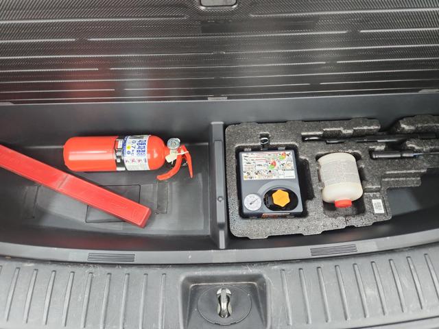 lotterental_221410577_xXcgp_9.jpg