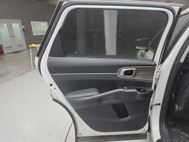lotterental_221517620_juvaa_2.jpg