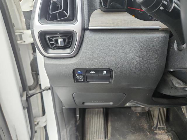 lotterental_221517744_OHs6u_5.jpg