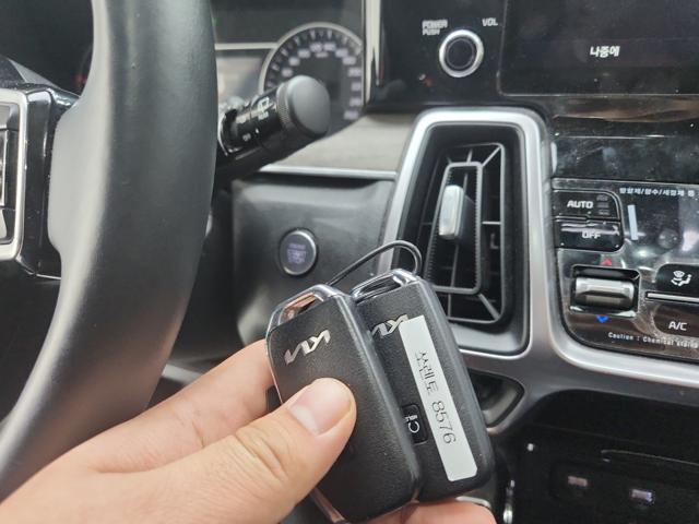 lotterental_221517864_LOCpX_7.jpg