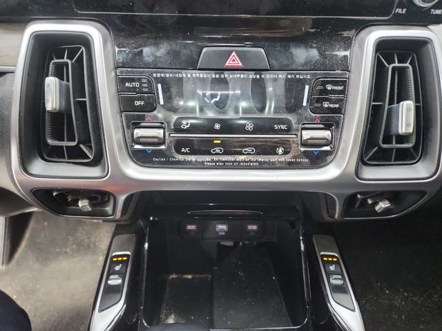 lotterental_221517908_PGGqC_8.jpg