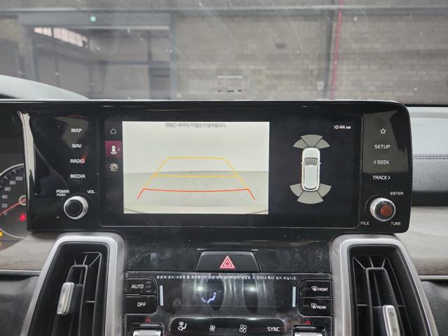 lotterental_221517952_sqfjI_9.jpg