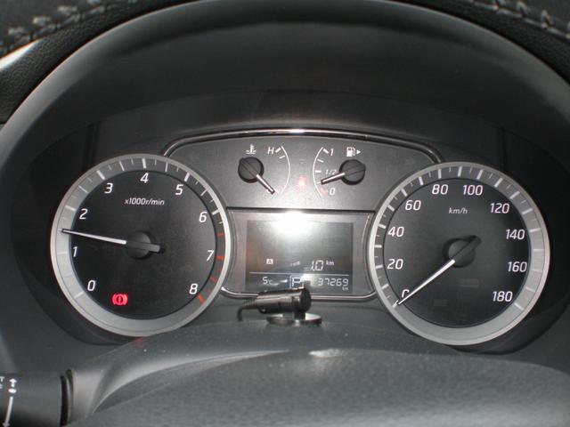 0500943A30260207W00106.jpg