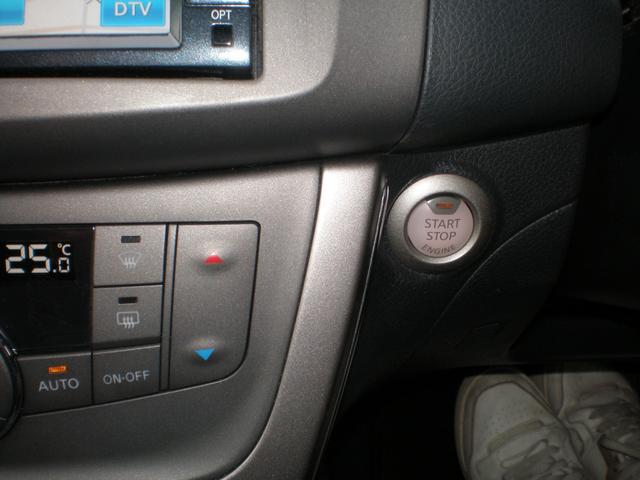 0500943A30260207W00110.jpg