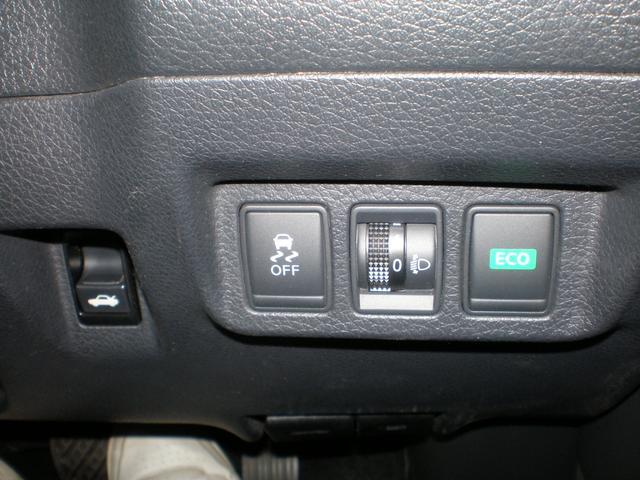 0500943A30260207W00114.jpg