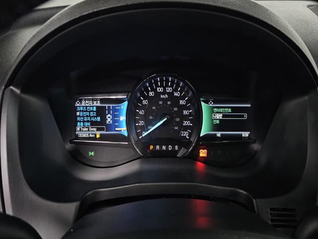 d853a96cdb2f027bed1cccad29be7069.jpeg
