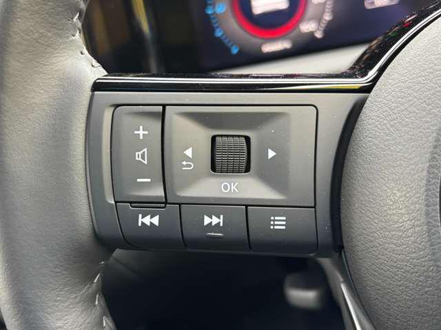 a419ccfb683e2ac2c5d9c37dd72aab65.jpg