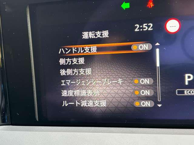 ac878852f2adc03580026fbbadf7c141.jpg