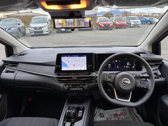 b6ed851261da82586ffd80b89173b6e2.jpg