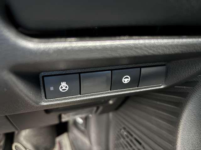 d7e3d892d02a8958f5a14ab08f009dba.jpg