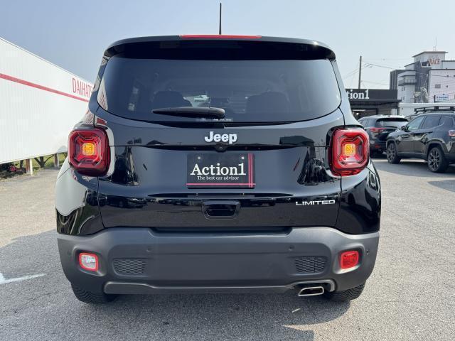 23017576_carP_l_3.jpg