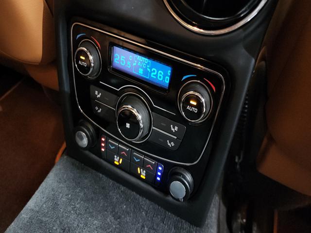 0e402eec0e59514576a194e83391f044.jpeg