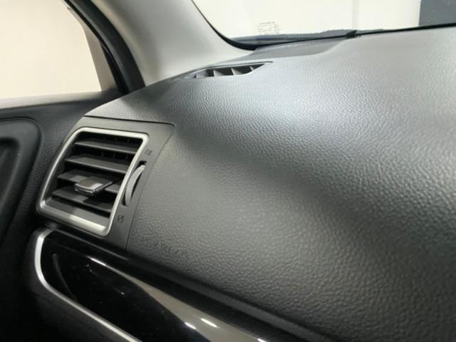 ff91d5691f1bd310e247d0590f6ae444.jpeg
