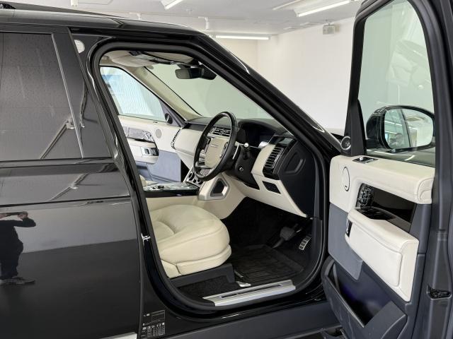 21600688_carP_l_16.jpg