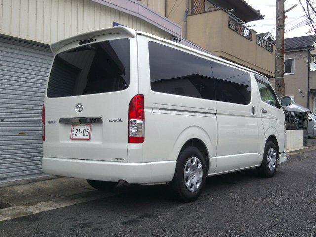 ac56d4b4a799b7090cbcc7ed2edc7ba4.jpg
