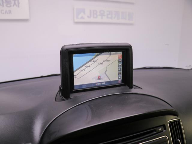 3daf4e49342345f8b30c90ef019b102c.jpeg