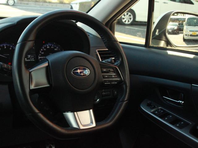 0520029A30260315W00211.jpg