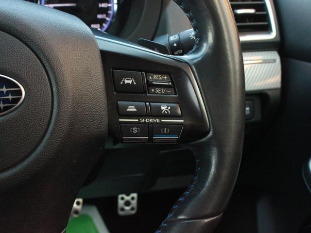 0520029A30260315W00212.jpg