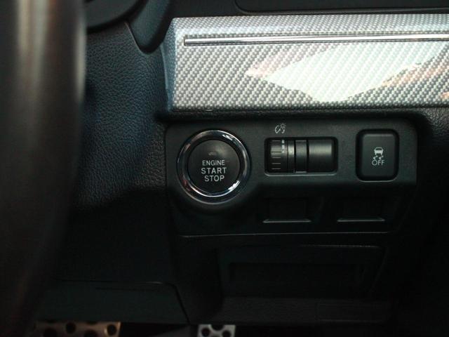 0520029A30260315W00218.jpg