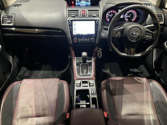 019c5b5adf5509f8f1d39460556a561b.jpg