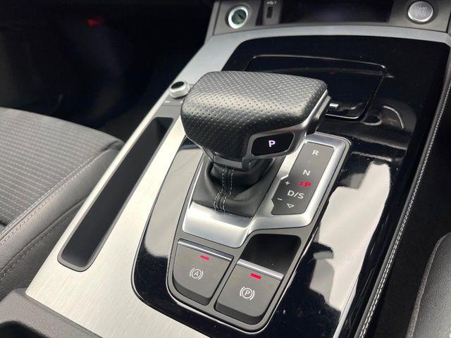 7b6310d623f9a3ccffc6a45b60856a5d.jpg