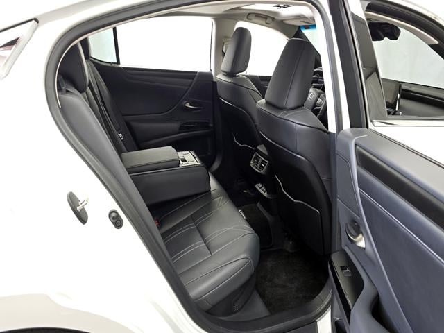 0ca326f5431a051ef6fca6cf9e771bac.jpeg