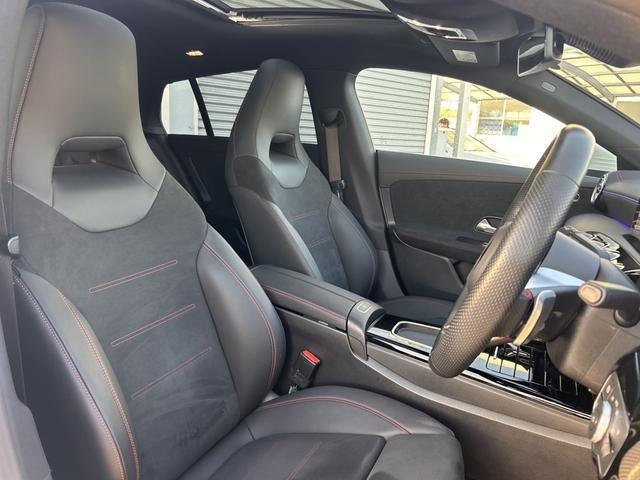 22457432_carP_l_4.jpg