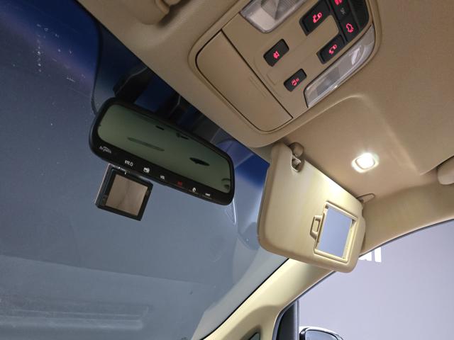 ba70829063e6cc2825f6c57284b33766.jpeg