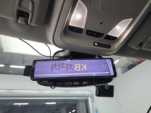 e55dd3c61e0699cd495745fc768a33c2.jpeg
