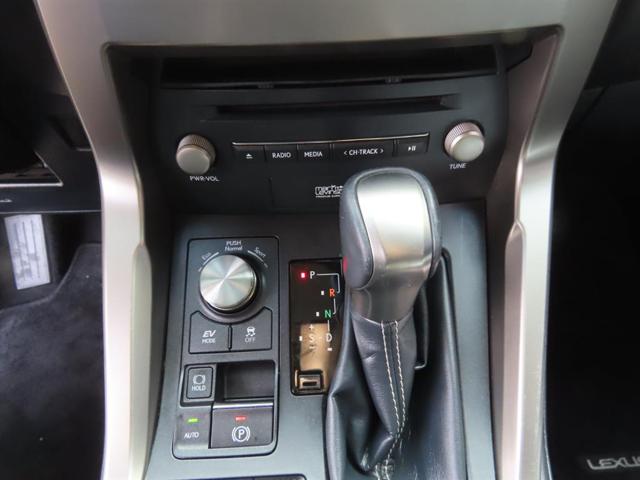 5db628cf95909afaa2150cc4963d61db.jpeg