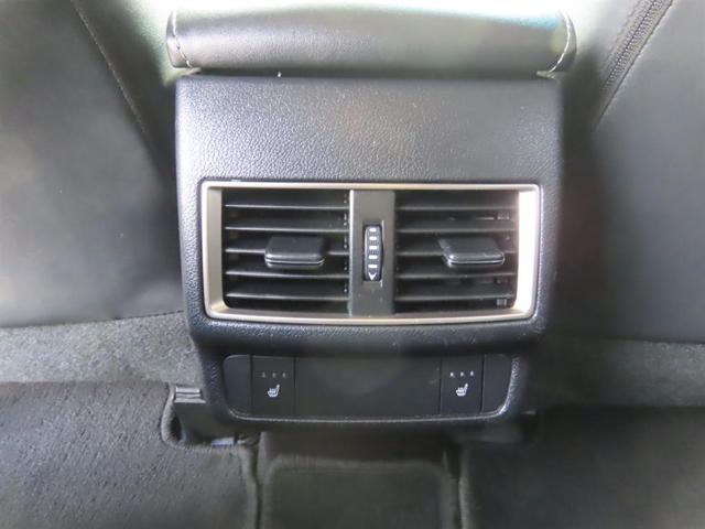 95e1fdec369fafbce9e1297223069359.jpeg