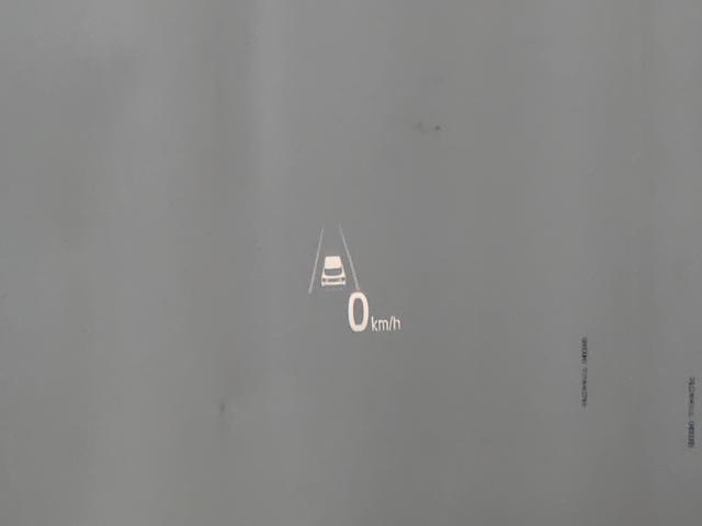 a962f691bb5f1f3cafb6834d1a303753.jpeg