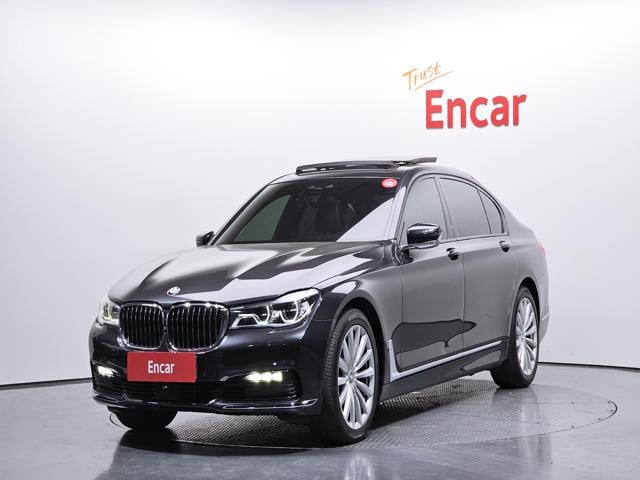 ca7a93d8c82ec4a96f2a1462012ca002.jpeg