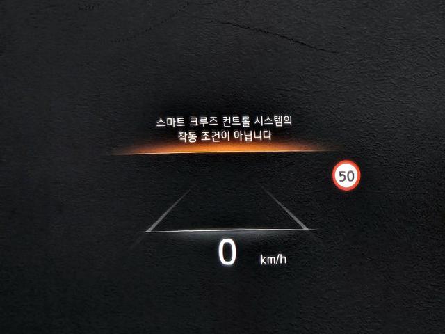 b1a2d9fac17310ab0fc8f6e0814b207f.jpeg