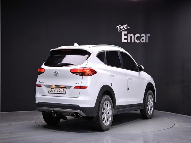 c5cab2c2e0df04947752b0902659f8f6.jpg