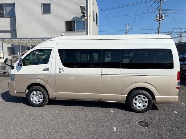 90ec55c163131ceb9653dd890013e95e.jpg