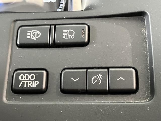 2890e087ef257500040f2b253debf318.jpg