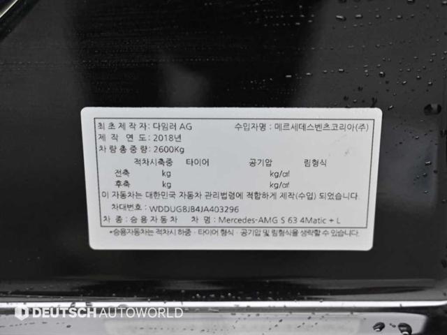 10a3f14bfb8f432ef444cf10b17bf4c5.jpeg