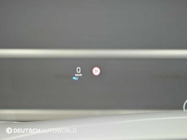e1f2034f533cec84569d60484a283cf6.jpeg