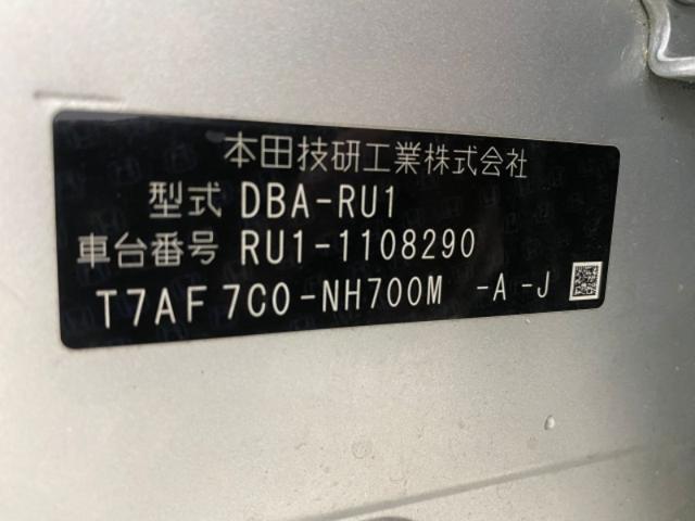 8612aaf082694da5ac0528c68f1f26e8.jpeg