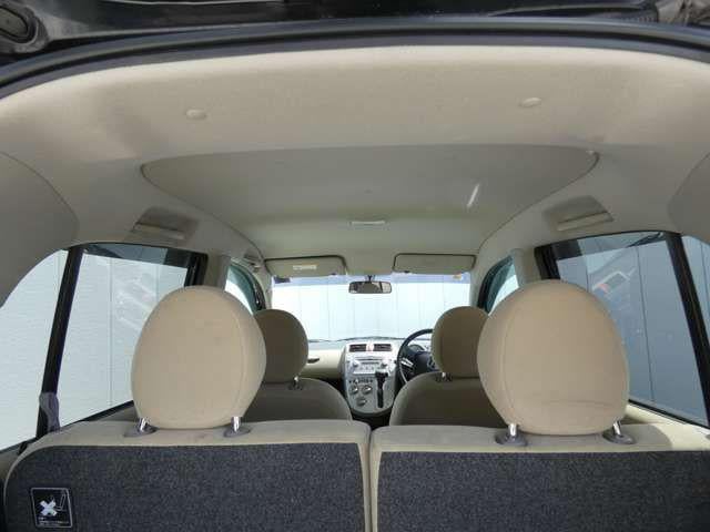 1571538ef9add2cabe4dea8b7c8c1135.jpg