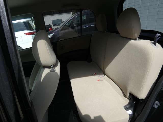 faf14ef8d5072e145ffdd6593ff6bd97.jpg
