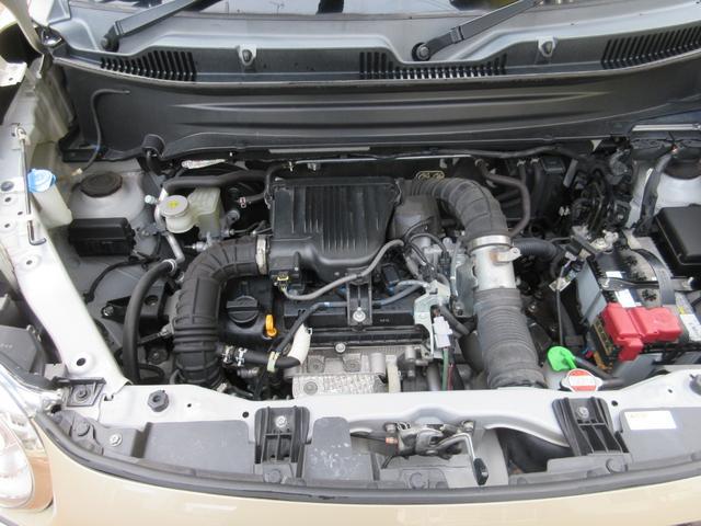 1161090A30260105W00116.jpg