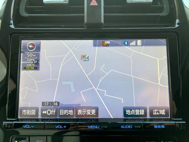 b60eaa37e06fc0168f0021bcc57c2692.jpg