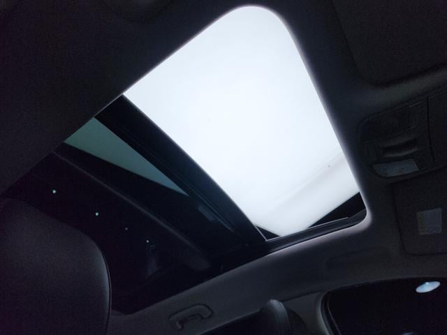 1ed4a5fec4bebb14f1508ece41fe07cc.jpeg