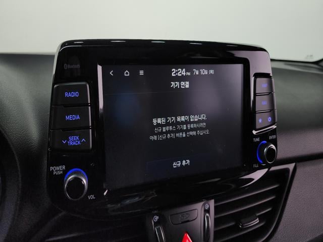 716d1b0b44f07cbe08a30dac0709e24a.jpeg